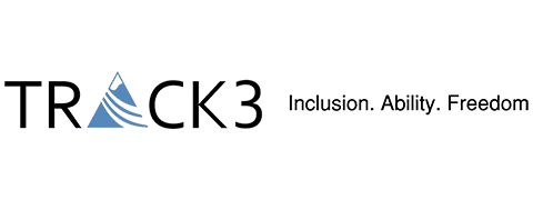 ""