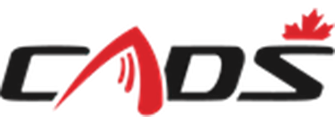 ""