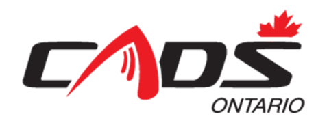 ""