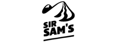 ""